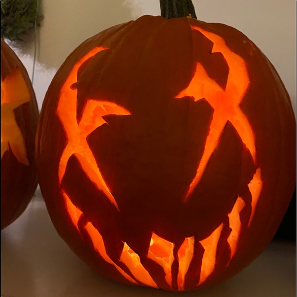 Meet your Posher, John - Picture 5 of 12